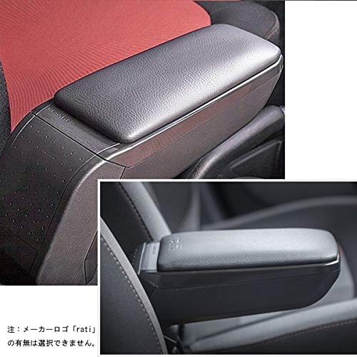 Amazon.co.jp: ARMSTER アームスターS スリムタイプ トヨタ互換品